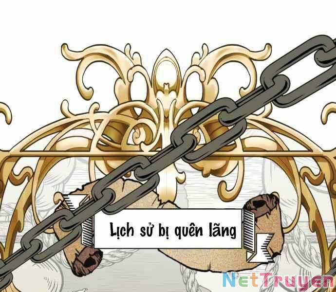 Sự Thức Tỉnh Của Hắc Ma Pháp Sư Sau 66666 Năm 11 trang 123