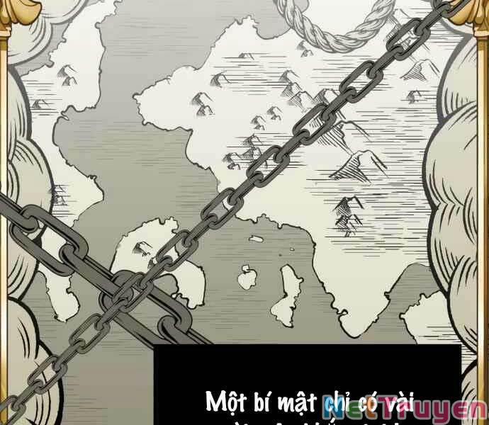 Sự Thức Tỉnh Của Hắc Ma Pháp Sư Sau 66666 Năm 11 trang 124