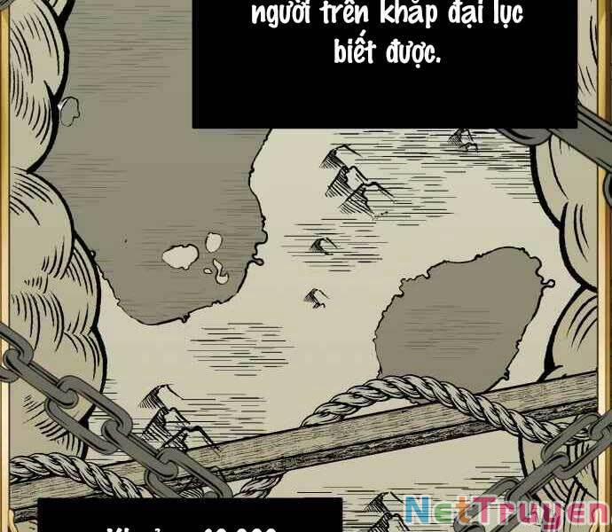 Sự Thức Tỉnh Của Hắc Ma Pháp Sư Sau 66666 Năm 11 trang 125