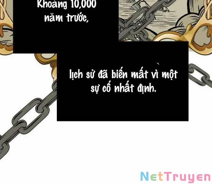 Sự Thức Tỉnh Của Hắc Ma Pháp Sư Sau 66666 Năm 11 trang 126