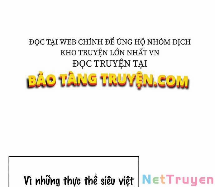 Sự Thức Tỉnh Của Hắc Ma Pháp Sư Sau 66666 Năm 11 trang 127