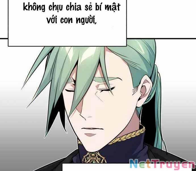 Sự Thức Tỉnh Của Hắc Ma Pháp Sư Sau 66666 Năm 11 trang 128