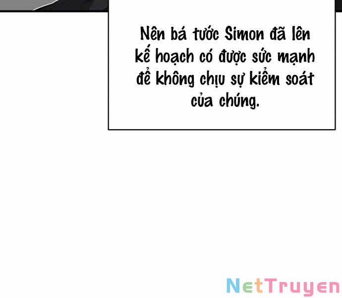 Sự Thức Tỉnh Của Hắc Ma Pháp Sư Sau 66666 Năm 11 trang 129