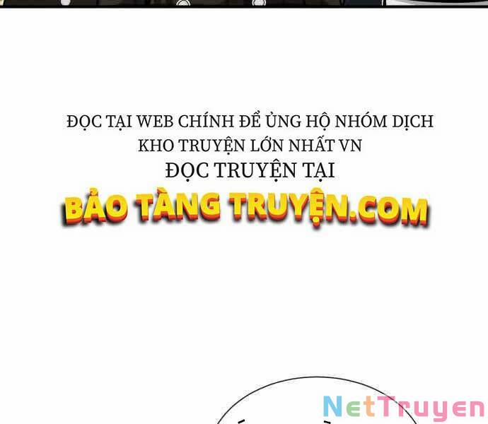 Sự Thức Tỉnh Của Hắc Ma Pháp Sư Sau 66666 Năm 11 trang 13