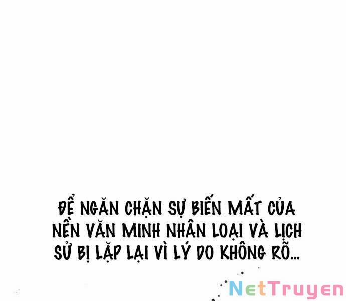 Sự Thức Tỉnh Của Hắc Ma Pháp Sư Sau 66666 Năm 11 trang 130