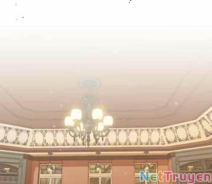 Sự Thức Tỉnh Của Hắc Ma Pháp Sư Sau 66666 Năm 11 trang 131