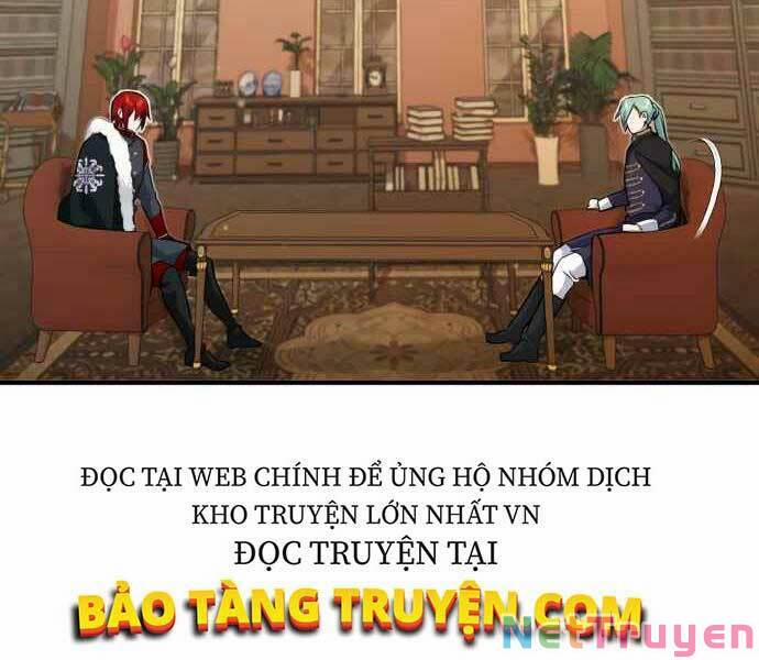 Sự Thức Tỉnh Của Hắc Ma Pháp Sư Sau 66666 Năm 11 trang 132