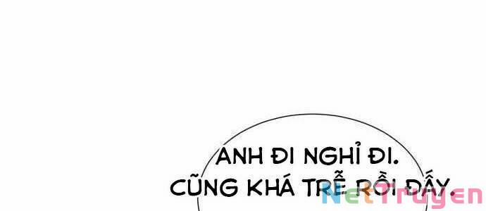 Sự Thức Tỉnh Của Hắc Ma Pháp Sư Sau 66666 Năm 11 trang 133