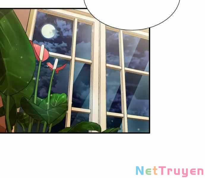 Sự Thức Tỉnh Của Hắc Ma Pháp Sư Sau 66666 Năm 11 trang 134