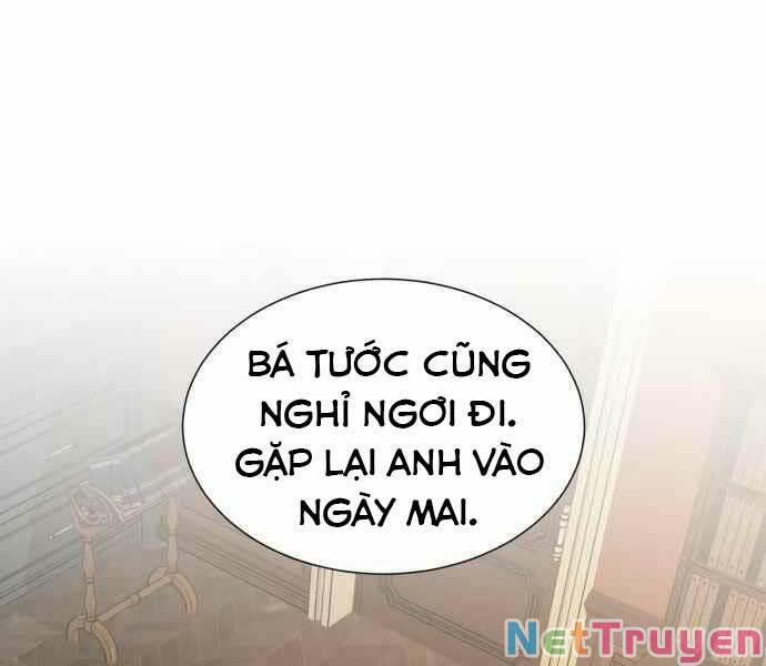 Sự Thức Tỉnh Của Hắc Ma Pháp Sư Sau 66666 Năm 11 trang 135