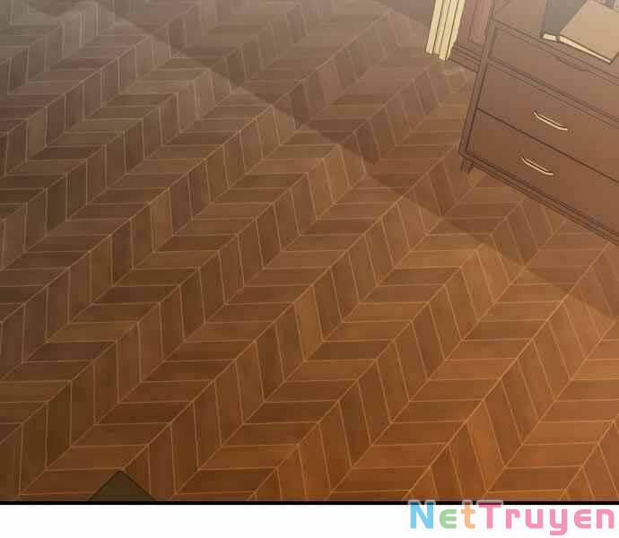 Sự Thức Tỉnh Của Hắc Ma Pháp Sư Sau 66666 Năm 11 trang 136