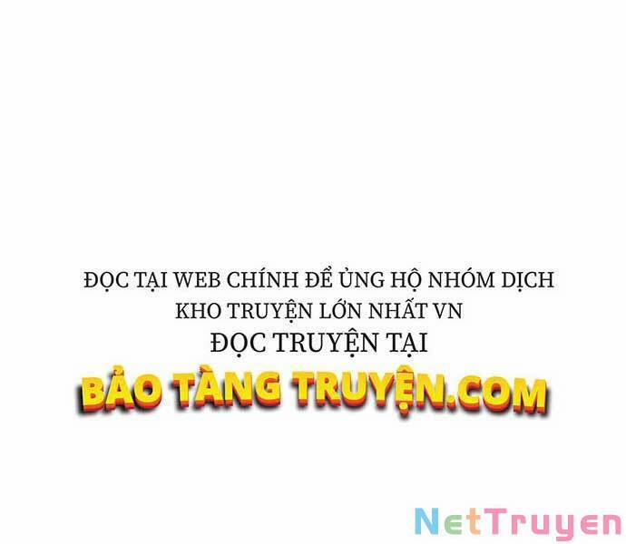 Sự Thức Tỉnh Của Hắc Ma Pháp Sư Sau 66666 Năm 11 trang 137