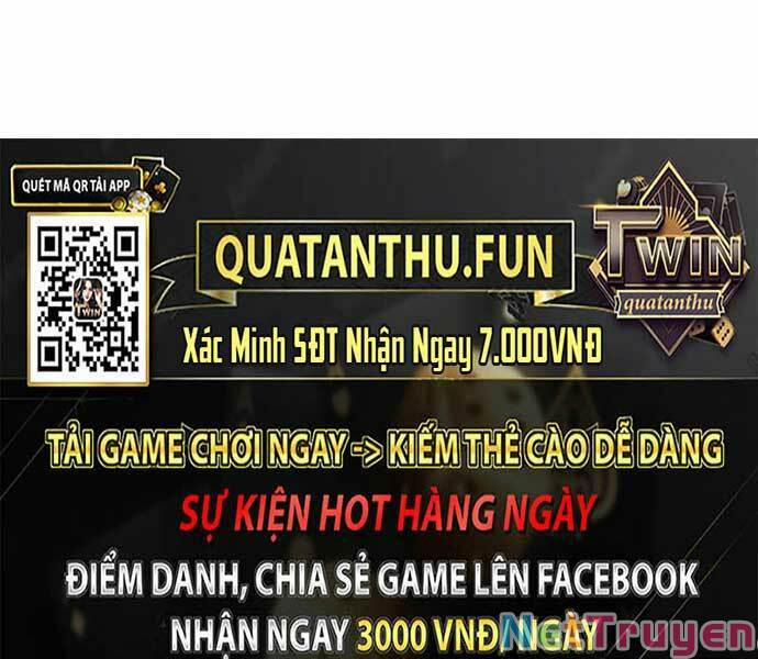 Sự Thức Tỉnh Của Hắc Ma Pháp Sư Sau 66666 Năm 11 trang 138