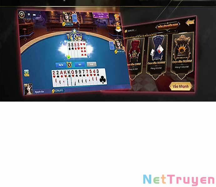 Sự Thức Tỉnh Của Hắc Ma Pháp Sư Sau 66666 Năm 11 trang 139