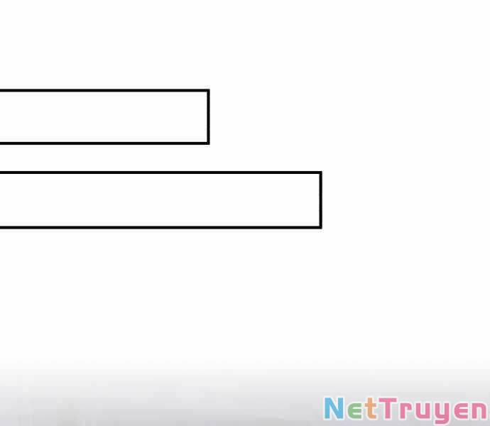 Sự Thức Tỉnh Của Hắc Ma Pháp Sư Sau 66666 Năm 11 trang 140