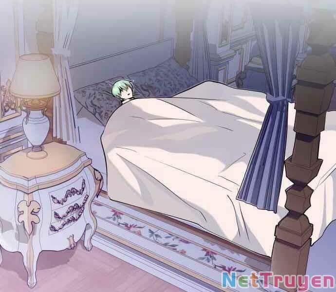 Sự Thức Tỉnh Của Hắc Ma Pháp Sư Sau 66666 Năm 11 trang 141