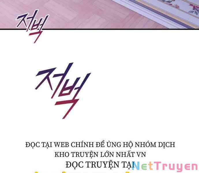 Sự Thức Tỉnh Của Hắc Ma Pháp Sư Sau 66666 Năm 11 trang 142