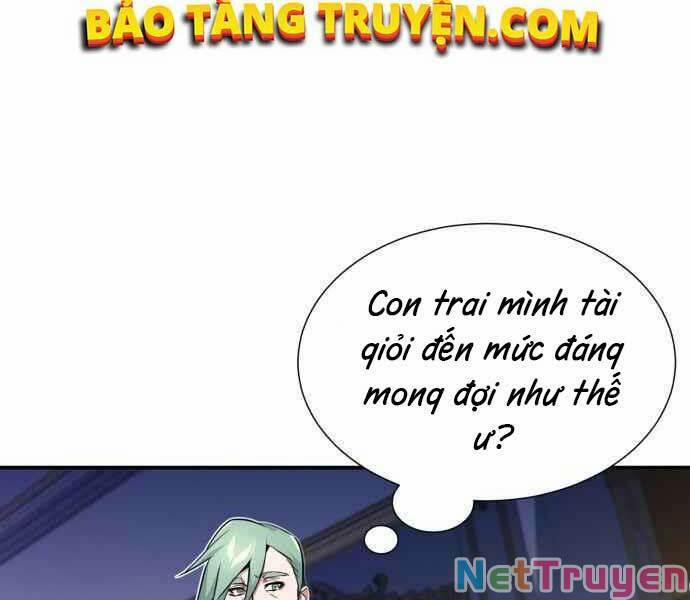 Sự Thức Tỉnh Của Hắc Ma Pháp Sư Sau 66666 Năm 11 trang 143