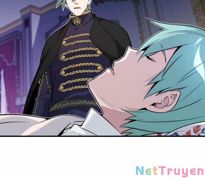 Sự Thức Tỉnh Của Hắc Ma Pháp Sư Sau 66666 Năm 11 trang 144