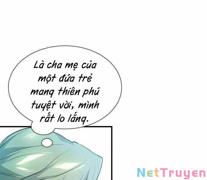 Sự Thức Tỉnh Của Hắc Ma Pháp Sư Sau 66666 Năm 11 trang 145