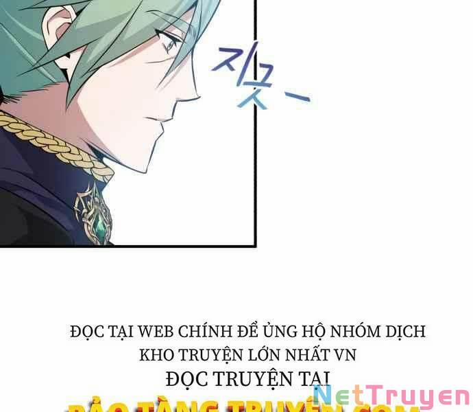 Sự Thức Tỉnh Của Hắc Ma Pháp Sư Sau 66666 Năm 11 trang 146