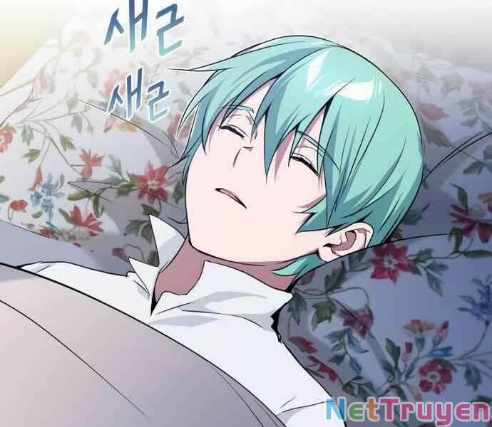 Sự Thức Tỉnh Của Hắc Ma Pháp Sư Sau 66666 Năm 11 trang 148