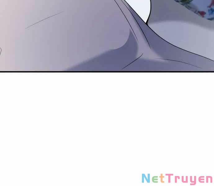 Sự Thức Tỉnh Của Hắc Ma Pháp Sư Sau 66666 Năm 11 trang 149