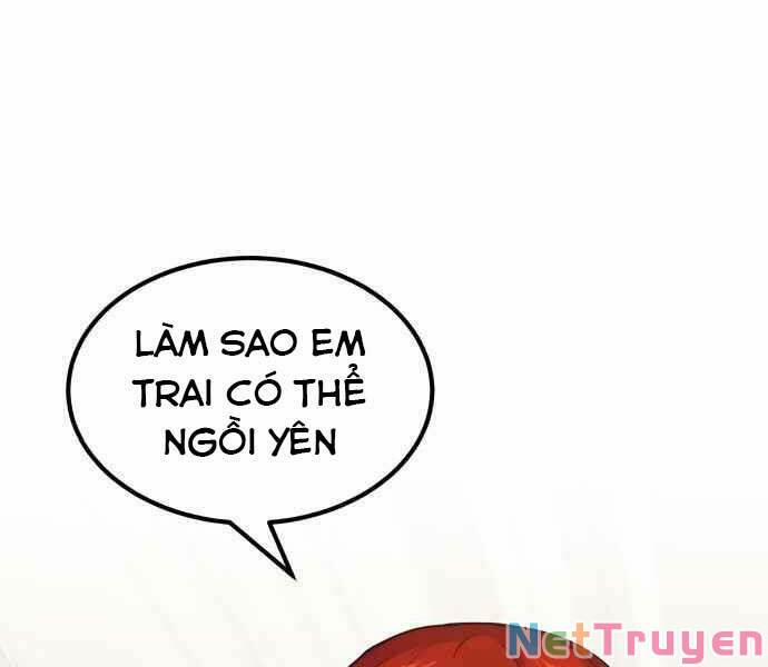 Sự Thức Tỉnh Của Hắc Ma Pháp Sư Sau 66666 Năm 11 trang 15