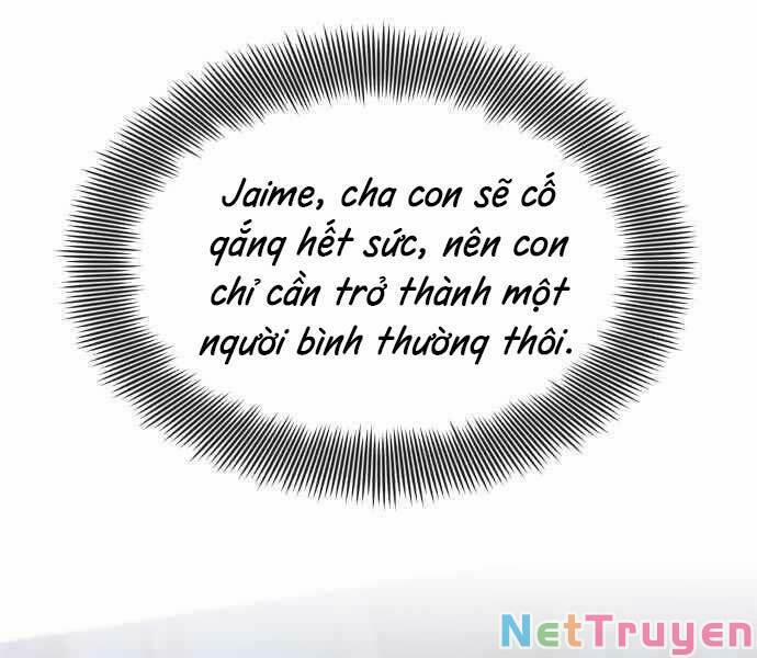 Sự Thức Tỉnh Của Hắc Ma Pháp Sư Sau 66666 Năm 11 trang 150