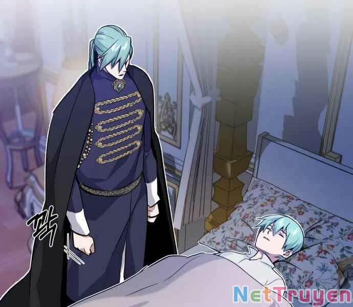 Sự Thức Tỉnh Của Hắc Ma Pháp Sư Sau 66666 Năm 11 trang 151