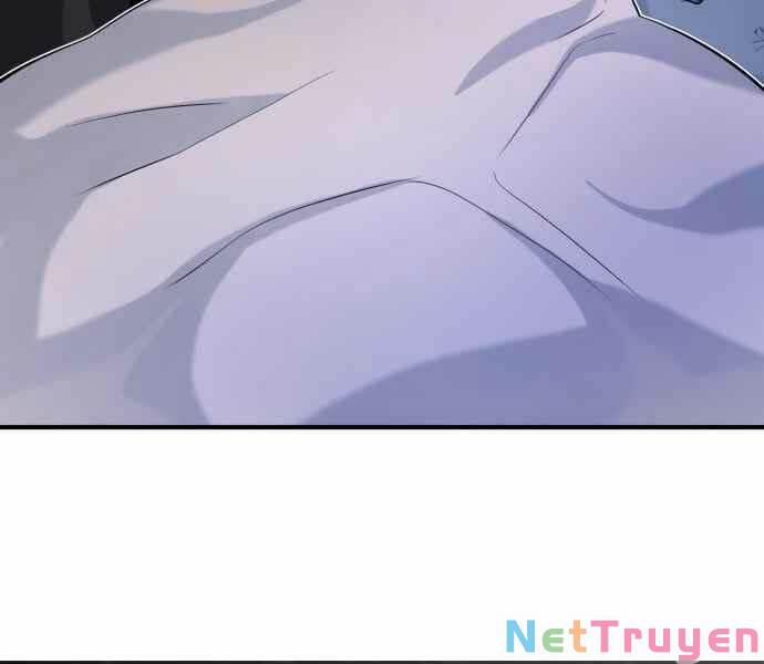 Sự Thức Tỉnh Của Hắc Ma Pháp Sư Sau 66666 Năm 11 trang 152