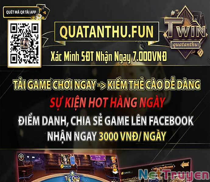 Sự Thức Tỉnh Của Hắc Ma Pháp Sư Sau 66666 Năm 11 trang 153