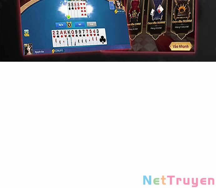 Sự Thức Tỉnh Của Hắc Ma Pháp Sư Sau 66666 Năm 11 trang 154