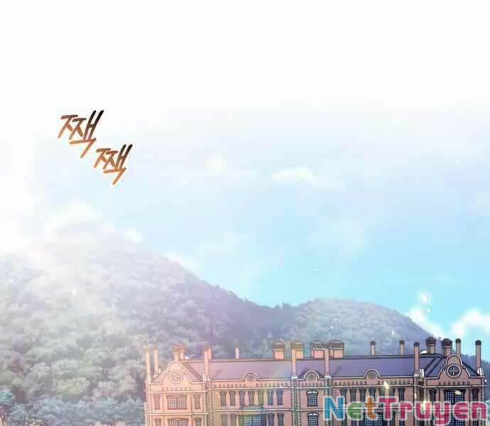 Sự Thức Tỉnh Của Hắc Ma Pháp Sư Sau 66666 Năm 11 trang 155