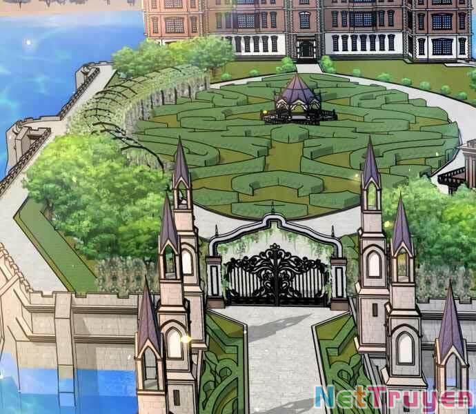 Sự Thức Tỉnh Của Hắc Ma Pháp Sư Sau 66666 Năm 11 trang 156