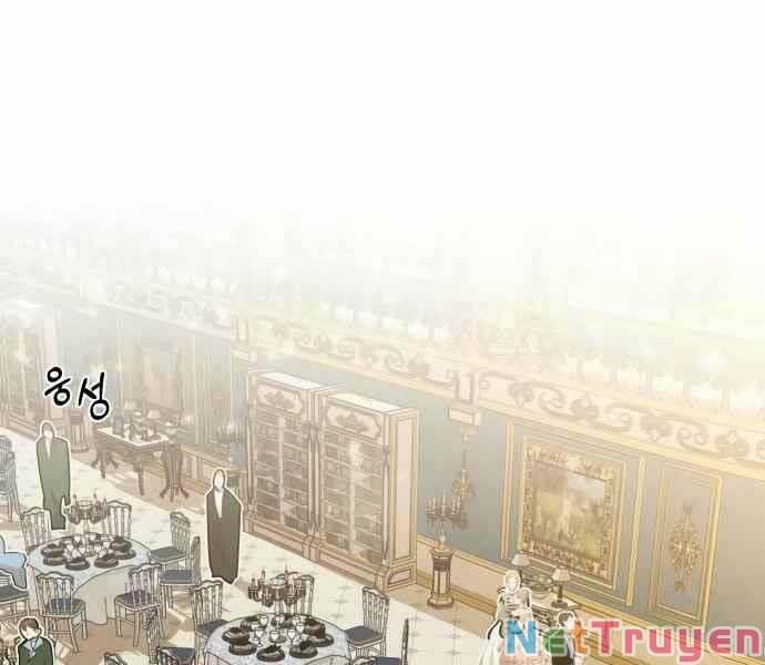 Sự Thức Tỉnh Của Hắc Ma Pháp Sư Sau 66666 Năm 11 trang 158