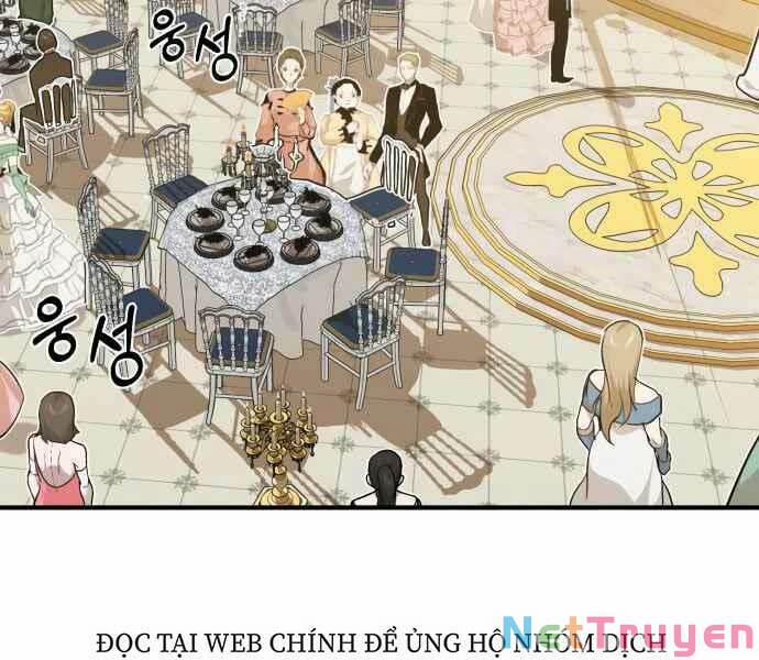 Sự Thức Tỉnh Của Hắc Ma Pháp Sư Sau 66666 Năm 11 trang 159