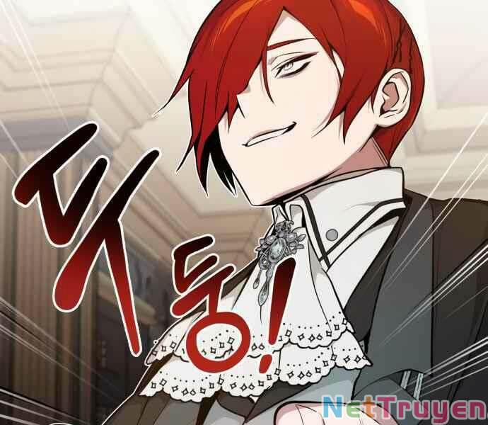 Sự Thức Tỉnh Của Hắc Ma Pháp Sư Sau 66666 Năm 11 trang 16