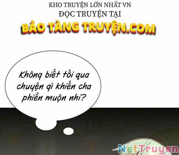 Sự Thức Tỉnh Của Hắc Ma Pháp Sư Sau 66666 Năm 11 trang 160