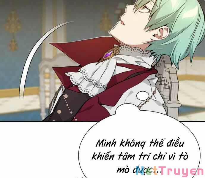 Sự Thức Tỉnh Của Hắc Ma Pháp Sư Sau 66666 Năm 11 trang 161