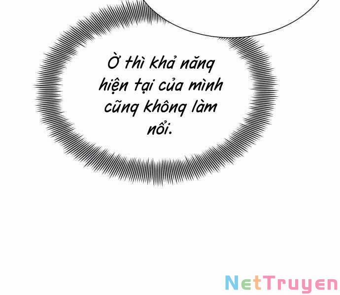 Sự Thức Tỉnh Của Hắc Ma Pháp Sư Sau 66666 Năm 11 trang 162