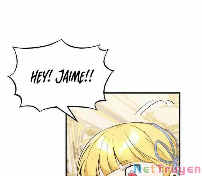 Sự Thức Tỉnh Của Hắc Ma Pháp Sư Sau 66666 Năm 11 trang 163