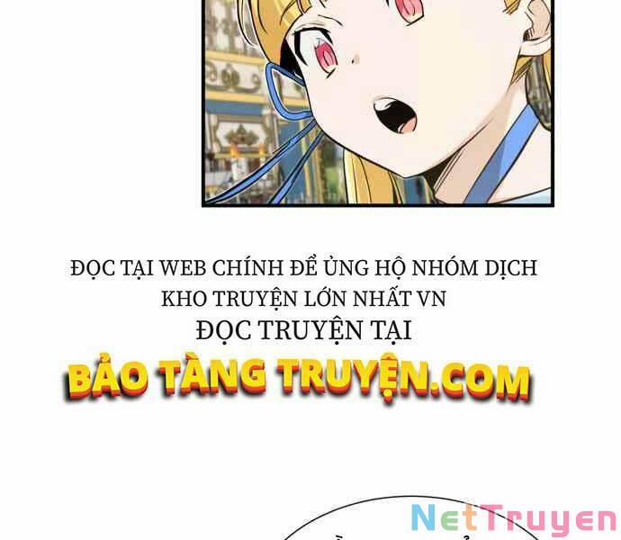 Sự Thức Tỉnh Của Hắc Ma Pháp Sư Sau 66666 Năm 11 trang 164