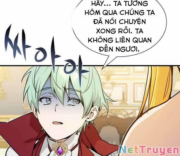 Sự Thức Tỉnh Của Hắc Ma Pháp Sư Sau 66666 Năm 11 trang 165