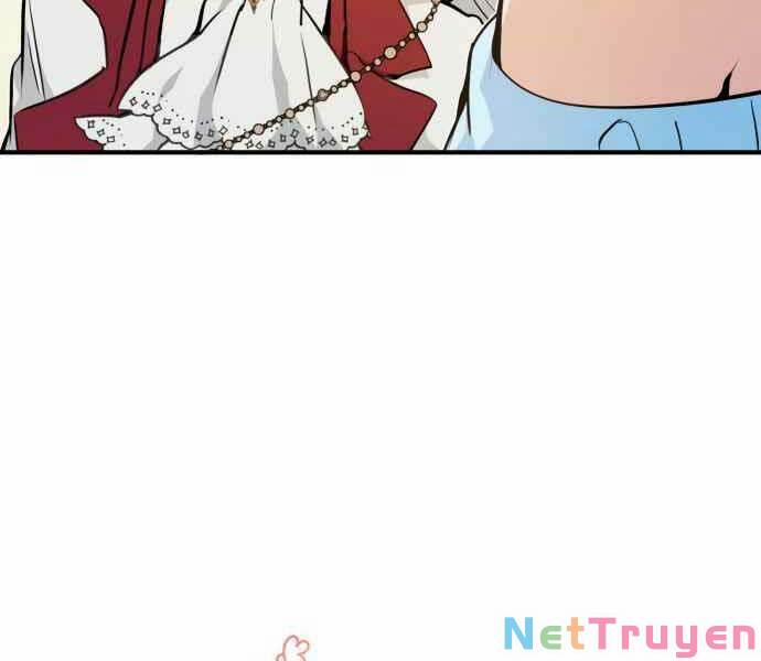 Sự Thức Tỉnh Của Hắc Ma Pháp Sư Sau 66666 Năm 11 trang 166