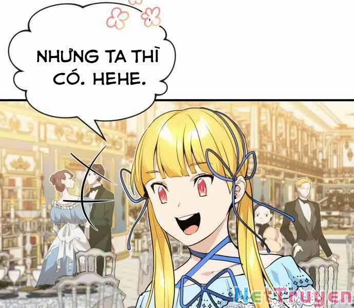 Sự Thức Tỉnh Của Hắc Ma Pháp Sư Sau 66666 Năm 11 trang 167