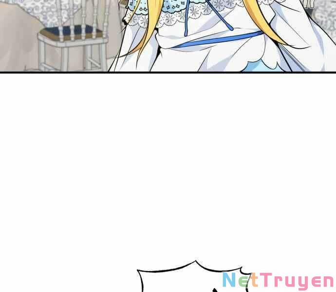 Sự Thức Tỉnh Của Hắc Ma Pháp Sư Sau 66666 Năm 11 trang 168