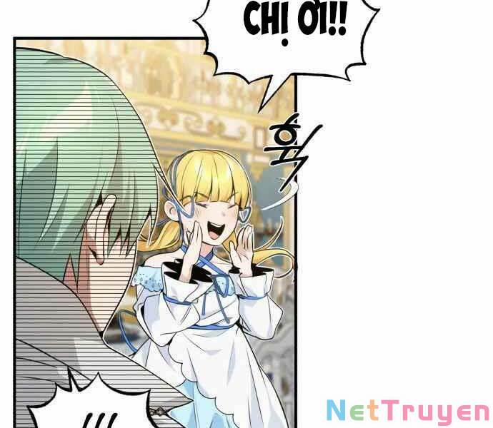 Sự Thức Tỉnh Của Hắc Ma Pháp Sư Sau 66666 Năm 11 trang 169