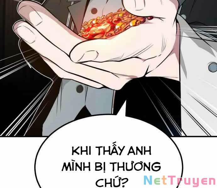 Sự Thức Tỉnh Của Hắc Ma Pháp Sư Sau 66666 Năm 11 trang 17