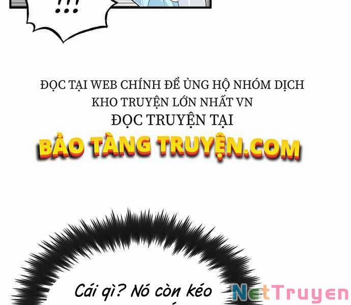 Sự Thức Tỉnh Của Hắc Ma Pháp Sư Sau 66666 Năm 11 trang 170